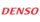 Denso