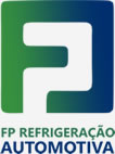 LogoPequenoMenor2(Fundo)