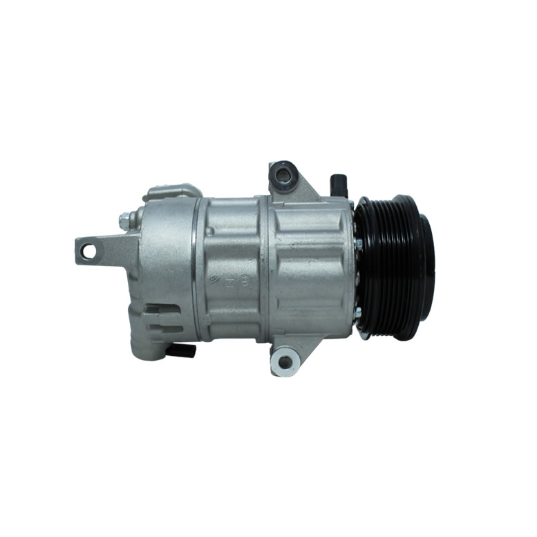 Compressor Ford Ecosport 1.5 2017> - Imagem 3