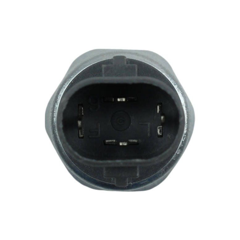 Pressostato Vw Gol 96/07/Fiat Uno 96/01/Tempra 95/99 - Imagem 2