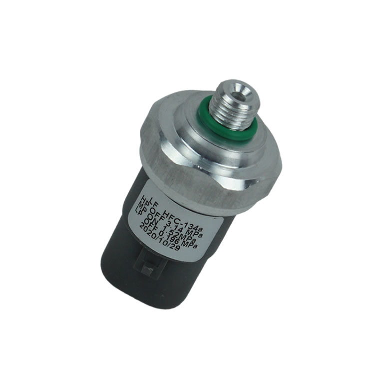 Pressostato Vw Gol 96/07/Fiat Uno 96/01/Tempra 95/99