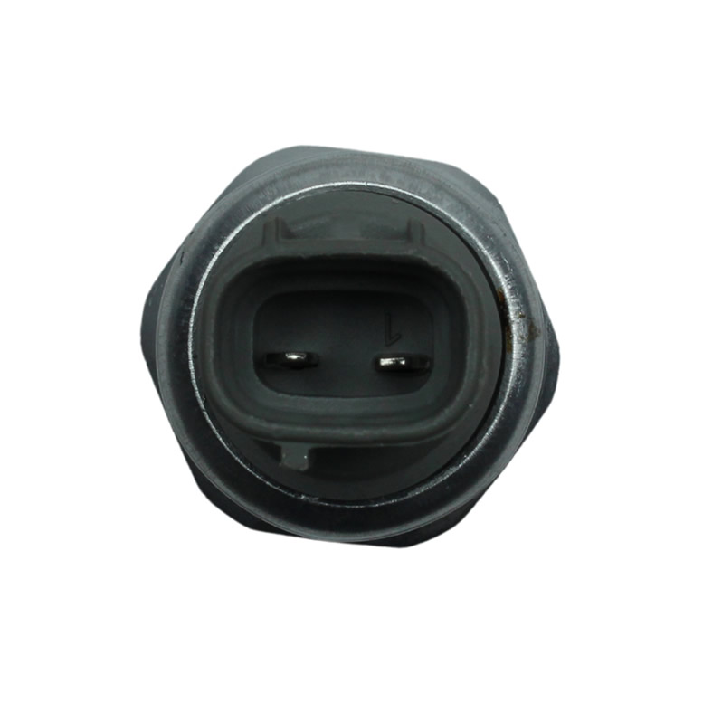 Pressostato Alta Toyota Hilux Sr/Srv/Sw4 96>08 - Imagem 2
