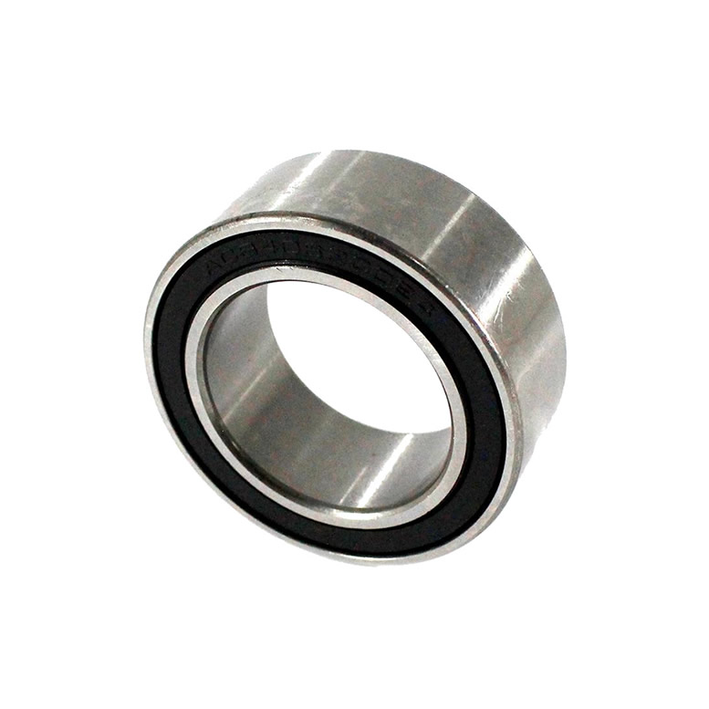 Rolamento P/Compressor 6P/5H14 40X62x24