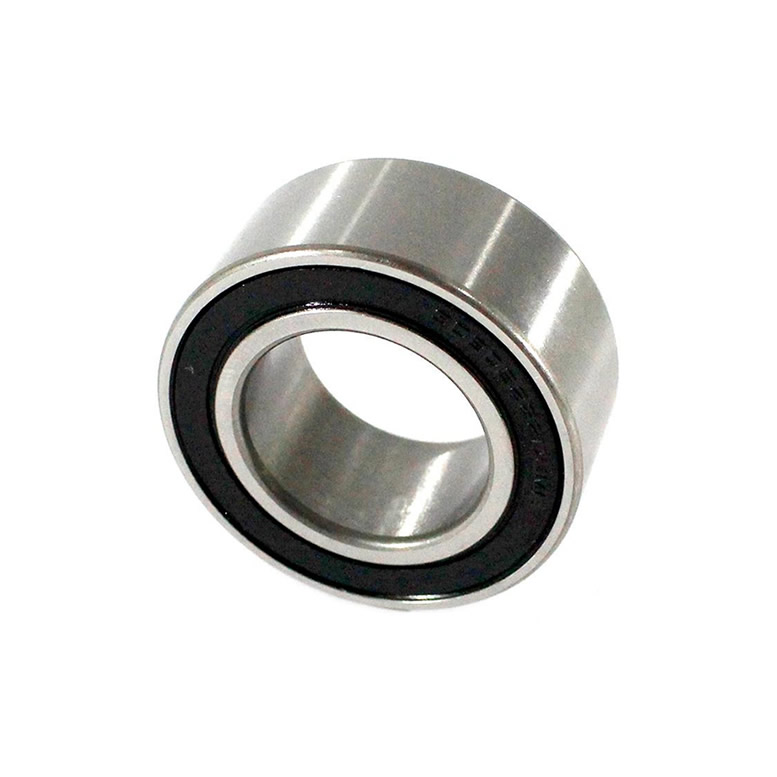 Rolamento P/Compressor 10Pa17/10Pa15 30X52x22