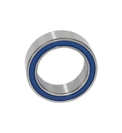 AnyConv.com__DI100119