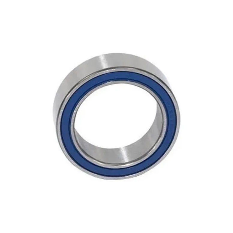 Rolamento P/Compressor 10P08 38X54x17 (Import)