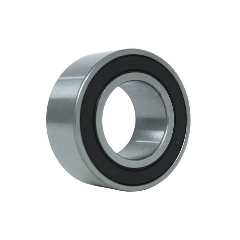 Rolamento Compressor Hcc Hr 30X55x23 - Imagem 2