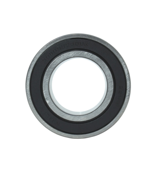 AnyConv.com__DI100122