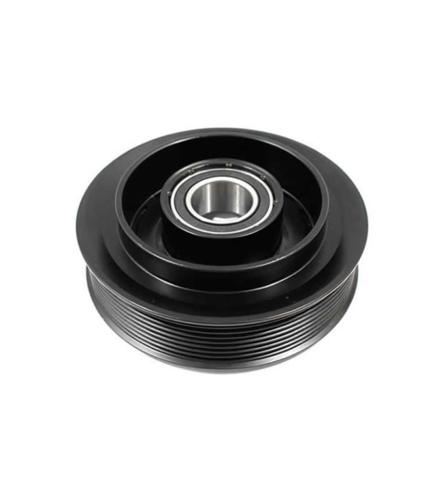 AnyConv.com__DI100150