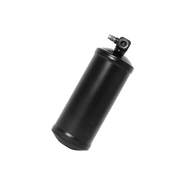 Filtro Secador Trator New Holland Tl75/80/90 - Imagem 3