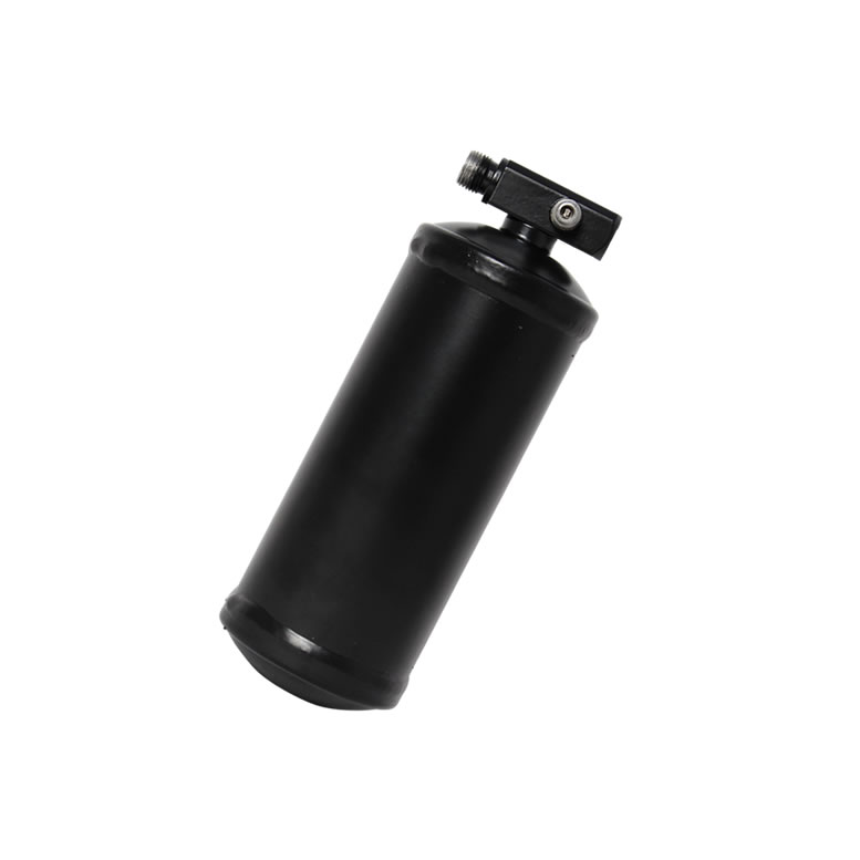 Filtro Secador Trator New Holland Tl75/80/90