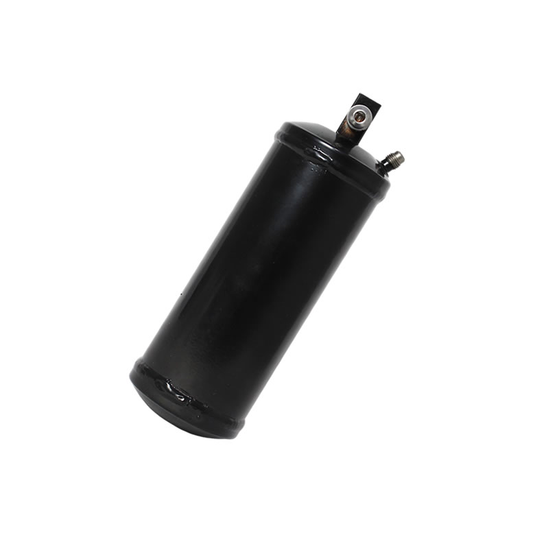 Filtro Secador Maq Agricola Case 3/8X/38 (Flare) - Imagem 2