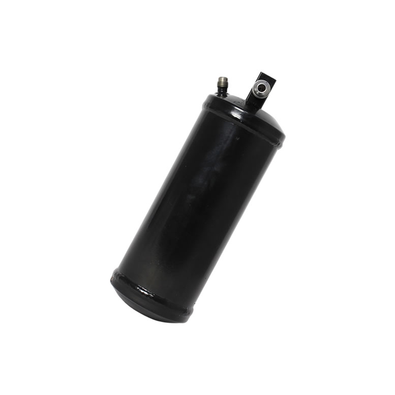 Filtro Secador Maq Agricola Case 3/8X/38 (Flare) - Imagem 3