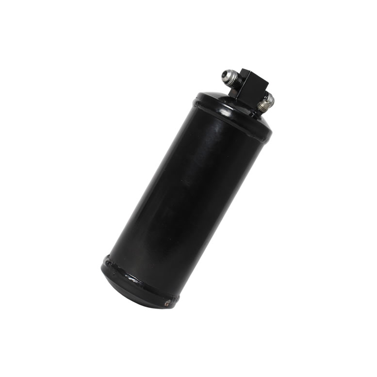 Filtro Secador Maq Agricola Case 3/8X/38 (Flare) - Imagem 4