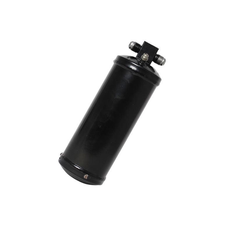 Filtro Secador Maq Agricola Case 3/8X/38 (Flare)