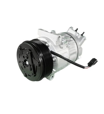 AnyConv.com__DI101120