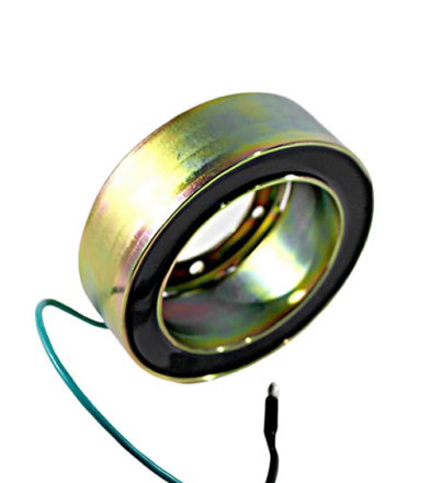 AnyConv.com__DI120018