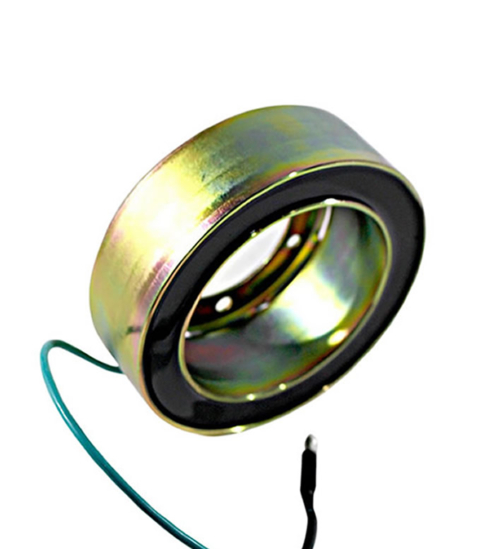 AnyConv.com__DI120018