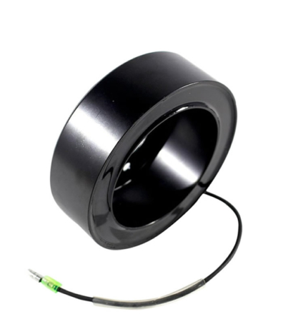 AnyConv.com__DI120019