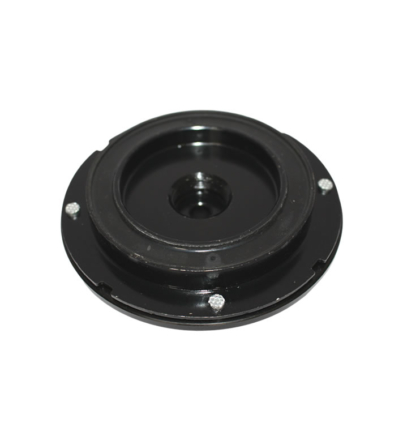 AnyConv.com__DI125001