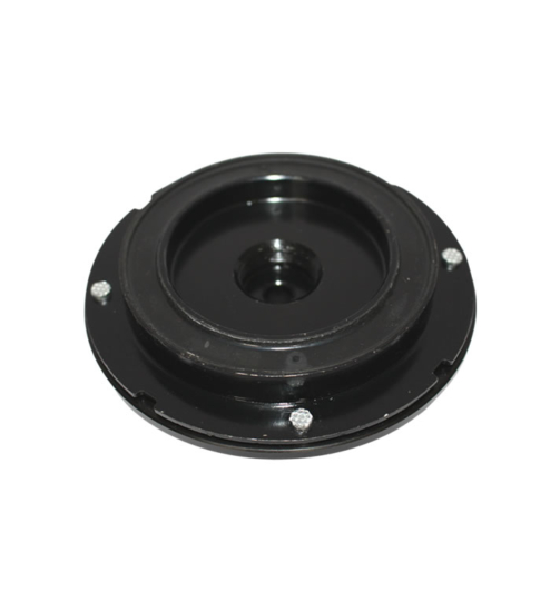 AnyConv.com__DI125001