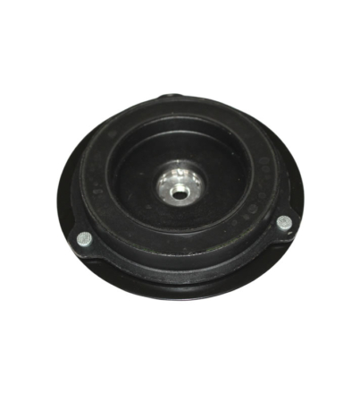 AnyConv.com__DI125057