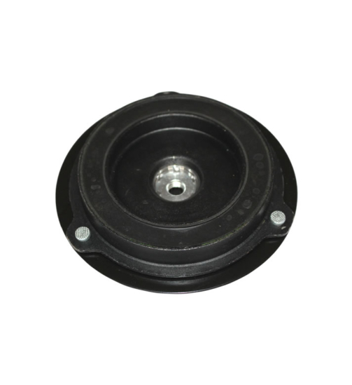 AnyConv.com__DI125057