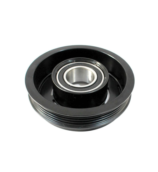 AnyConv.com__DI130132