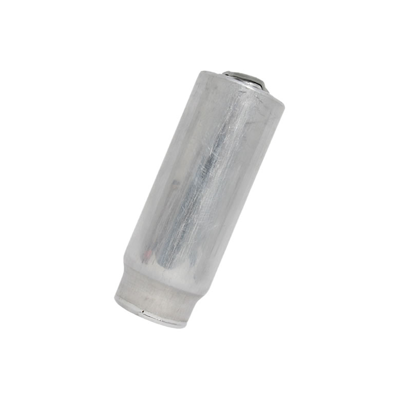 Filtro Secador Fiat Uno/Toyota Todas (R12)