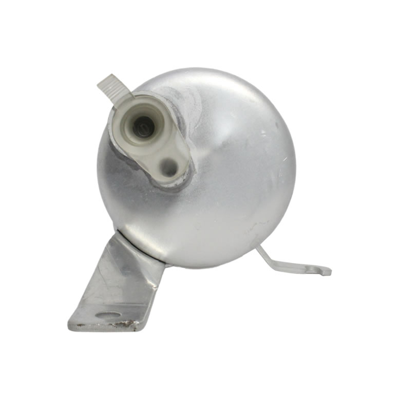 Filtro Secador Ford Ka 99/08