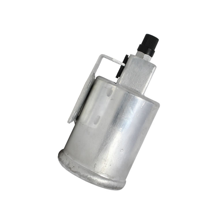 Filtro Secador Gm Astra/Zafira 99A... - Imagem 3