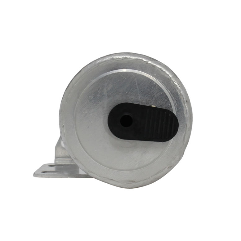 Filtro Secador Gm Astra/Zafira 99A... - Imagem 4