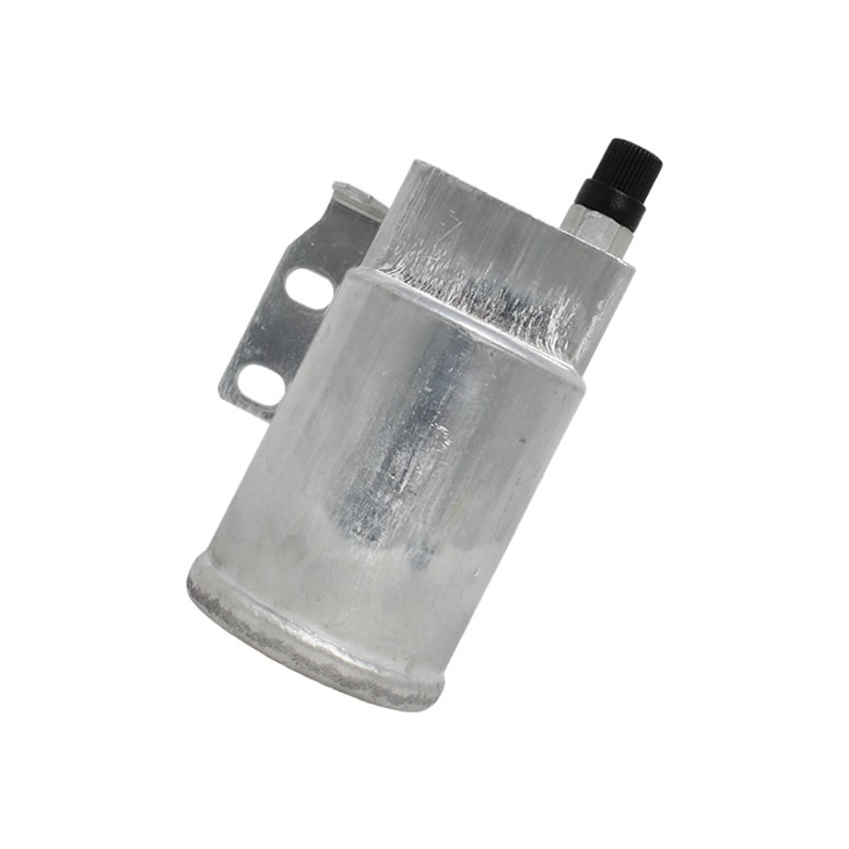 Filtro Secador Gm Astra/Zafira 99A...