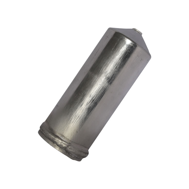 Filtro Secador Gm Corsa Zexel / Mitsubishi L200 Triton / - Imagem 3