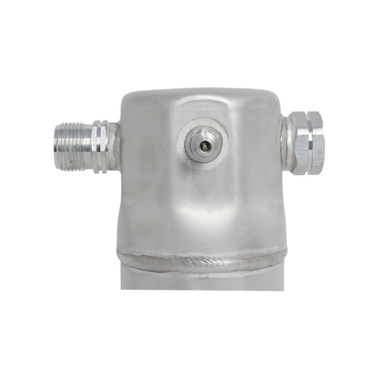 Filtro Secador Gm Silverado (Todas) Imp - Imagem 2