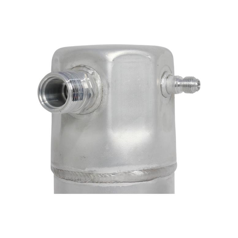 Filtro Secador Gm Silverado (Todas) Imp - Imagem 3