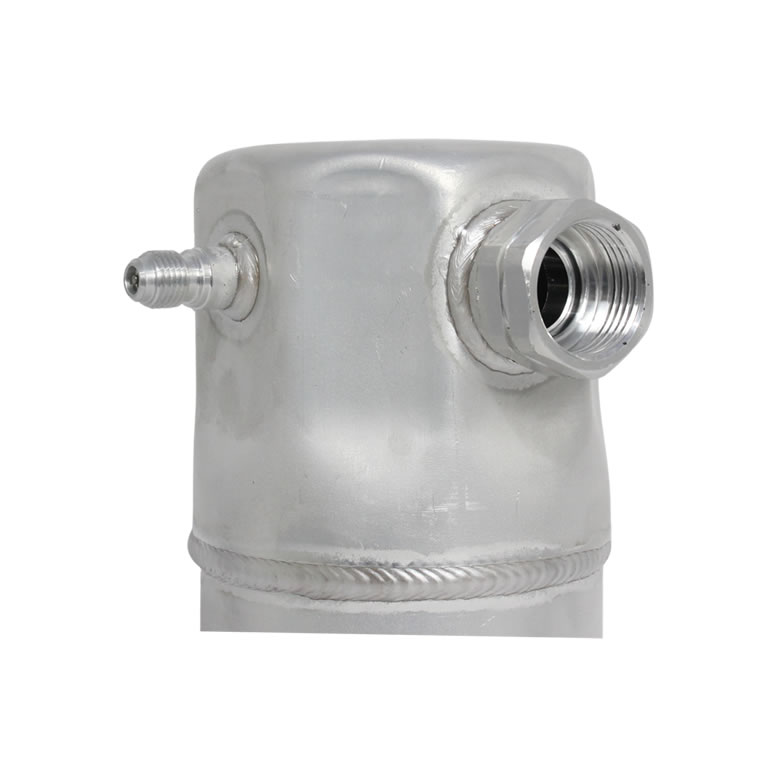 Filtro Secador Gm Silverado (Todas) Imp - Imagem 4