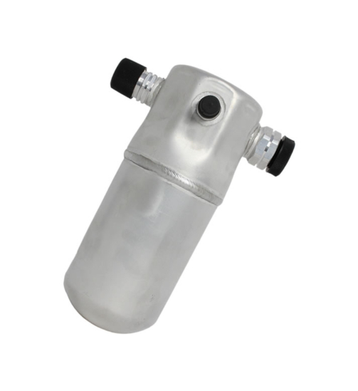 AnyConv.com__DI200020