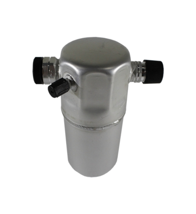 AnyConv.com__DI200021