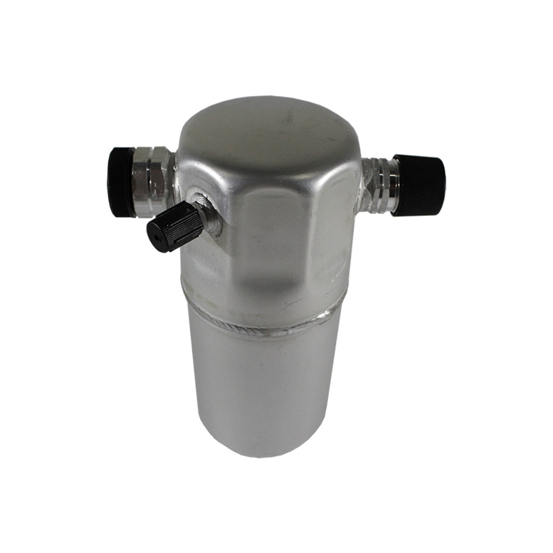 Filtro Secador Gm S10 2.4/2.8 01A...