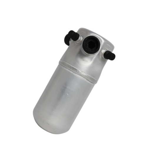 AnyConv.com__DI200023