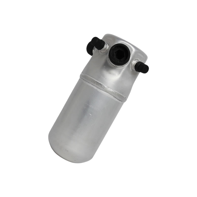 Filtro Secador Gm Monza/Kadett (R12)