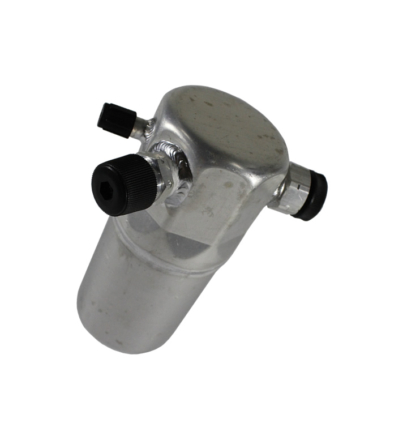 AnyConv.com__DI200025