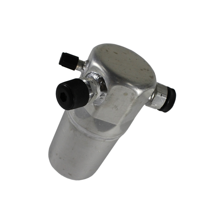 Filtro Secador Gm Omega/Suprema (R134)
