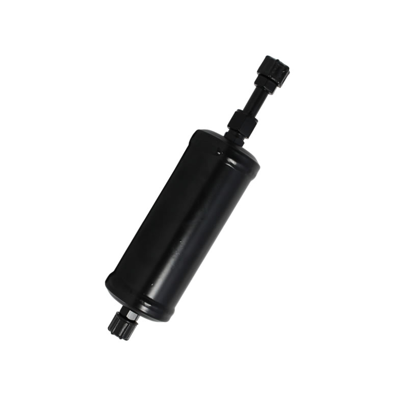 Filtro Secador Honda Civic 95/01 R134 - Imagem 2