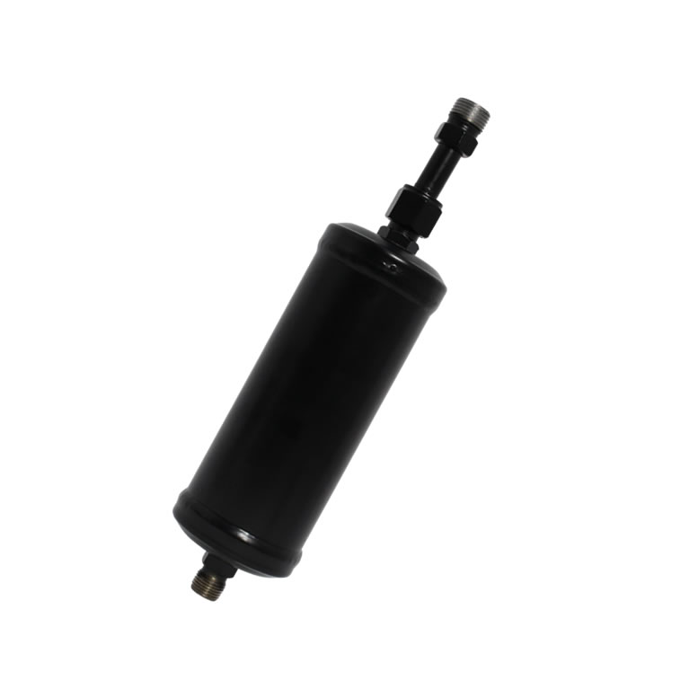 Filtro Secador Honda Civic 95/01 R134 - Imagem 4