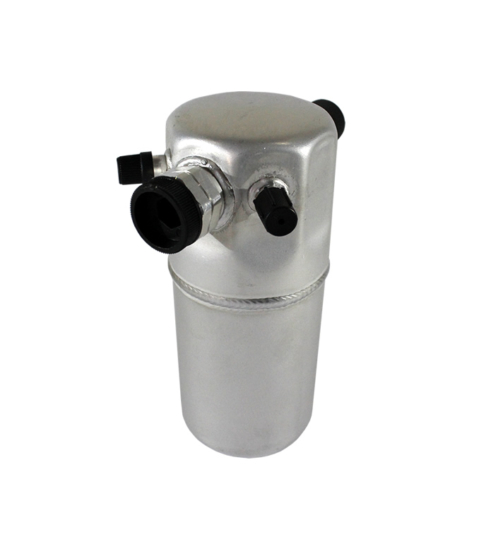 AnyConv.com__DI200050