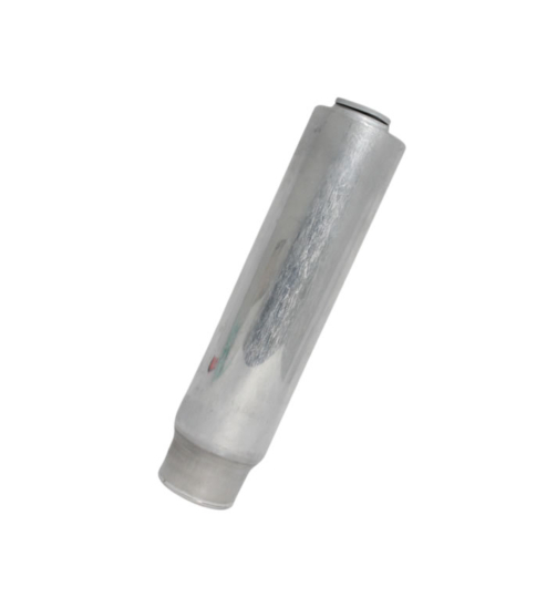 AnyConv.com__DI200052