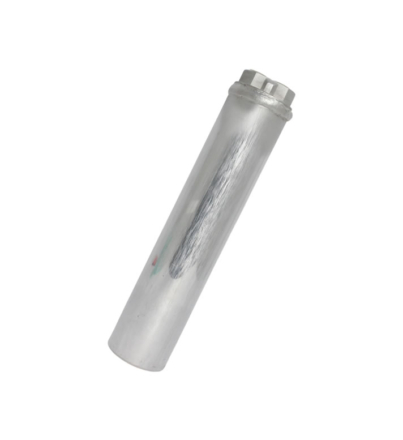 AnyConv.com__DI200053