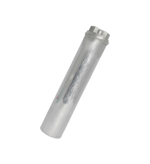 AnyConv.com__DI200053